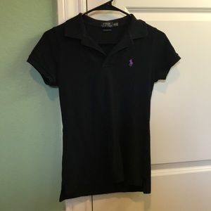 Ralph Lauren Polo